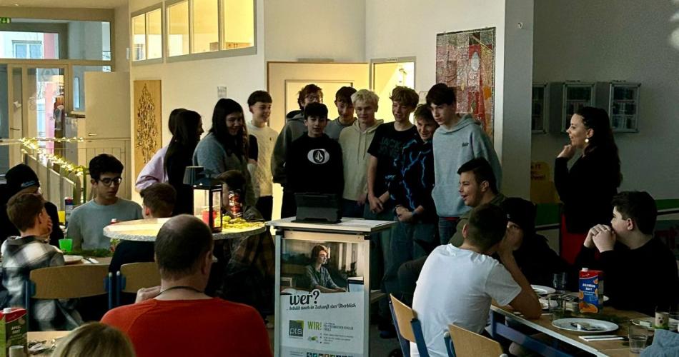 2025-Weihnachtsfruehstueck